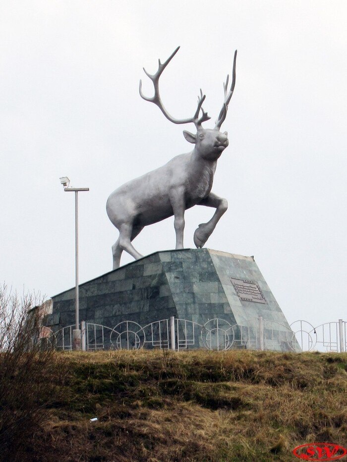 ����� �� ���� �����