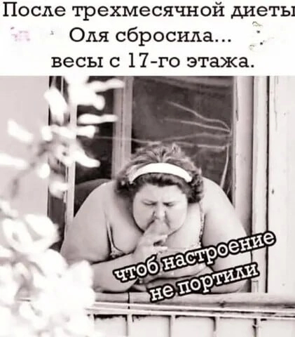 ������ ���