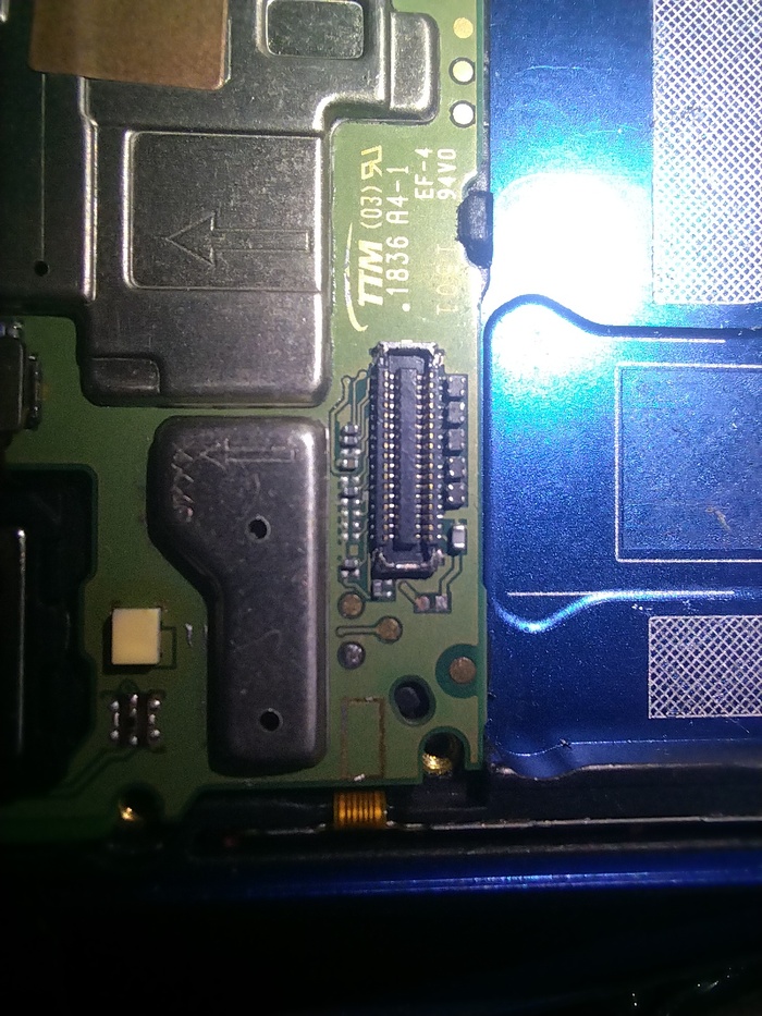 Honor 8x ����������