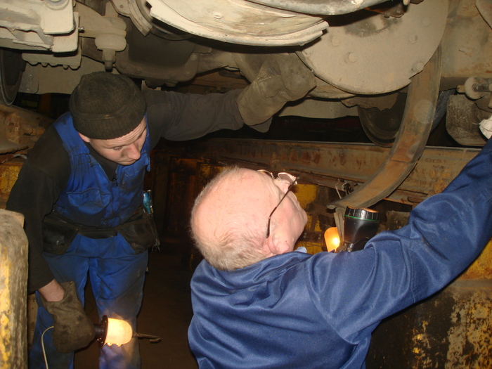 ��� � ������ ��� ������� 550