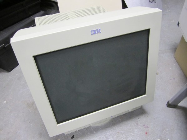 ����� �� ���� �������