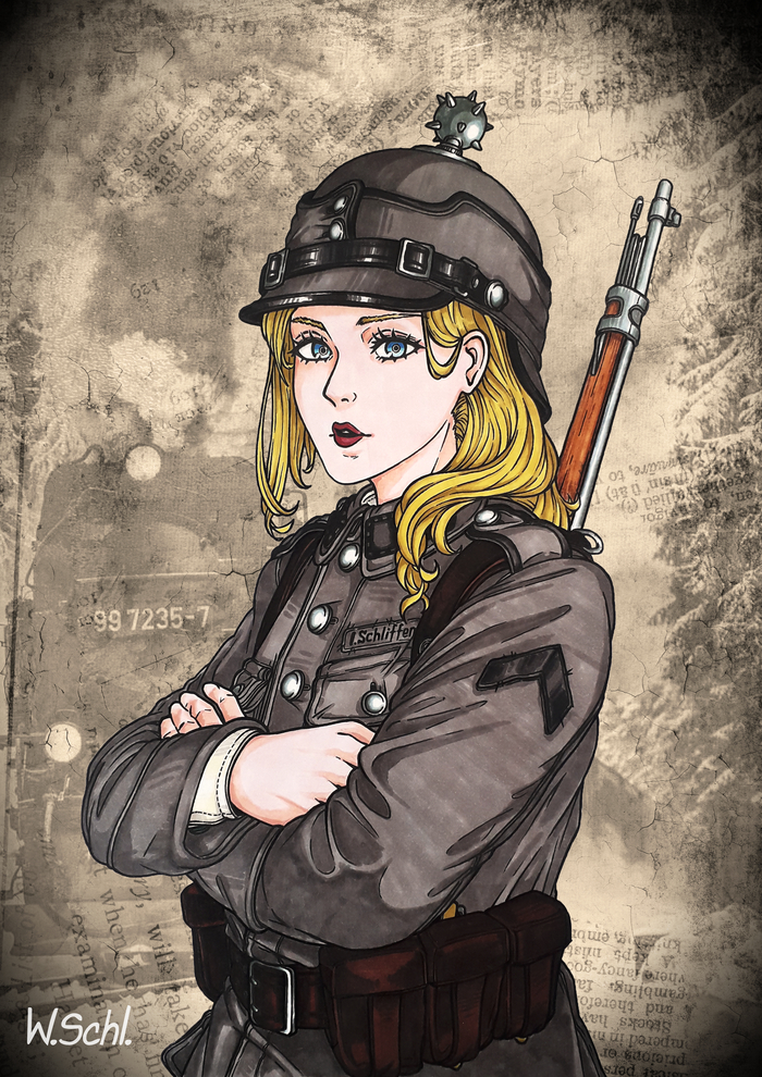  Anime Art, , ,   