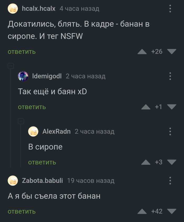  "":    , , , , 