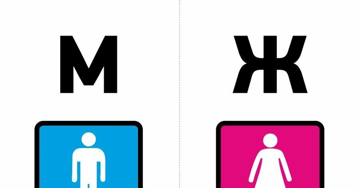 Взламка туалет. Знак «туалет». Мужской и женский туалет. Табличка женский туалет. Мужской туалет табличка.