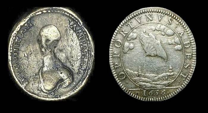 � ������ ����� ������� ������ � ������������ ���