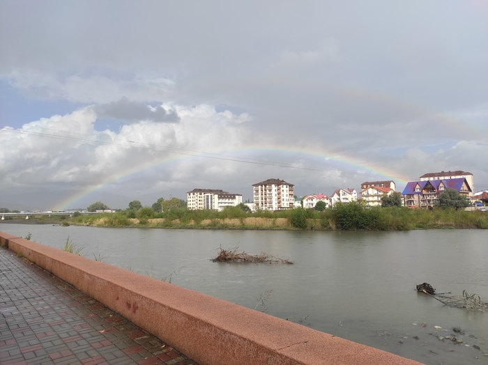 ������ ������