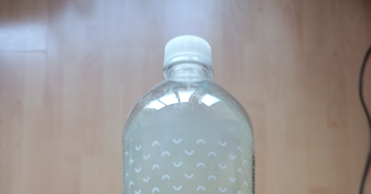 Импортозамещение Schweppes | Пикабу