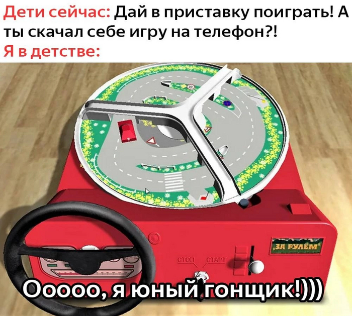 ������