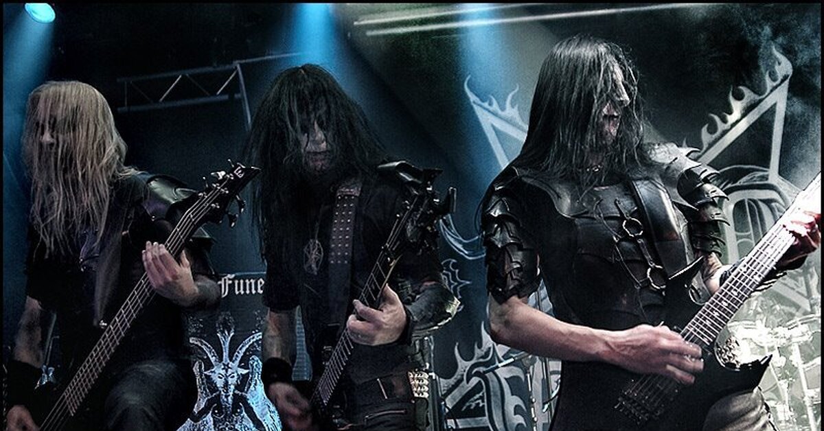 Gorgoroth норвежский блэк метал. Black metal отзывы. Dark fortress 2006 - seance. Black metal отзывы. Black metal отзывы.