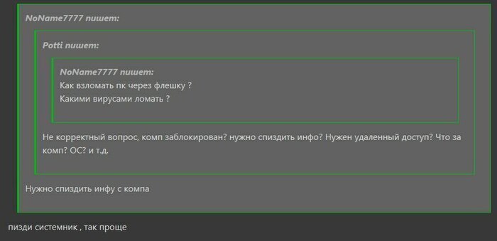 ������ ������������ "�������"