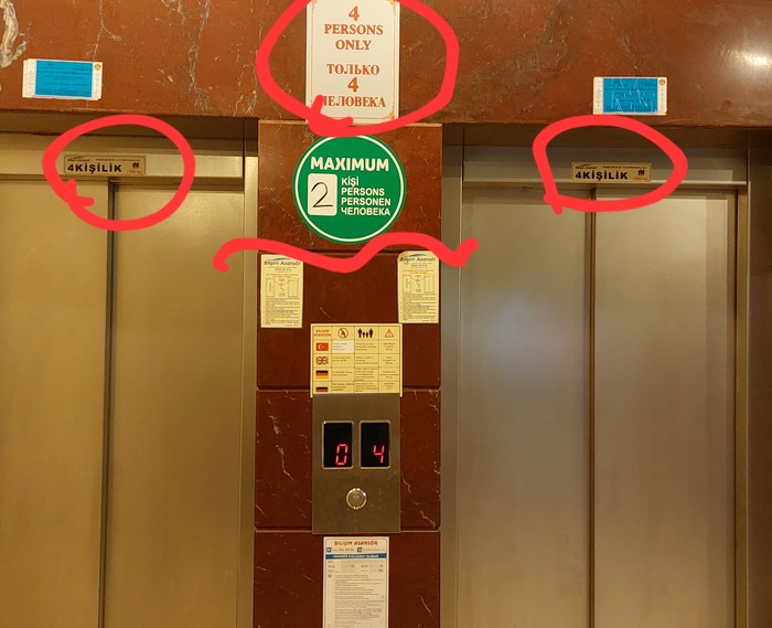 ����������� ����