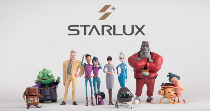 ������������ ������ � ������������� �����������