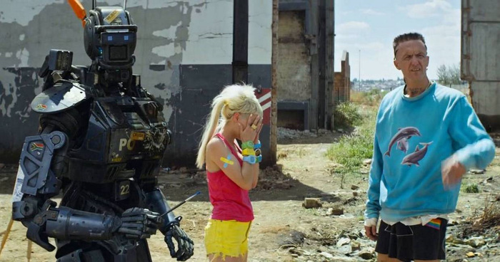 ������� ����