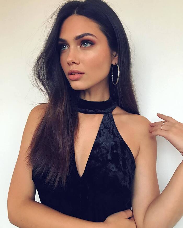 ������ � �������