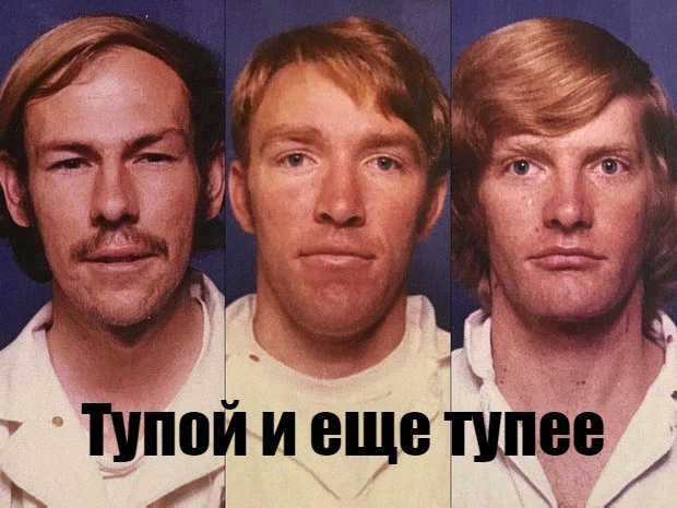 Похороненные заживо в Дэйриленде Cat_cat, История, Текст, Похищение, США, Дети, Длиннопост, Повтор, Негатив Похороненные заживо в Дэйриленде Cat_cat, История, Текст, Похищение, США, Дети, Длиннопост, Повтор, Негатив