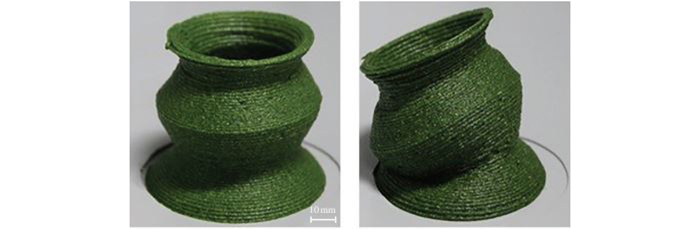 3D-печать едой. Как примерно это устроено и зачем 3D печать, 3D принтер, Еда, Видео, Длиннопост