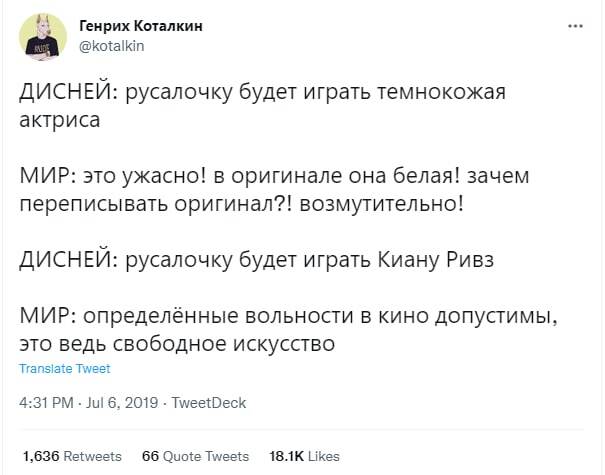 ))