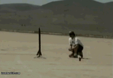   , , , 