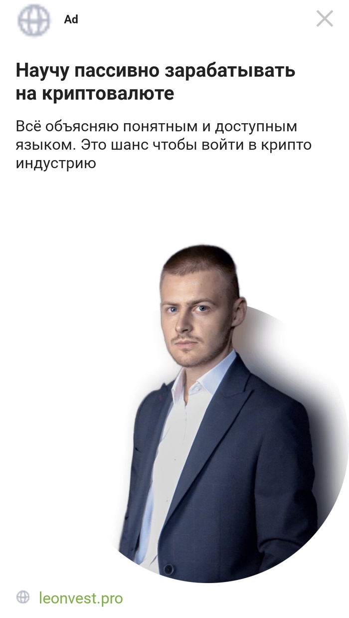    , - ?  , ,   , ,   , , 