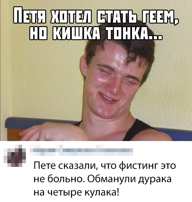      ,   ,  , 