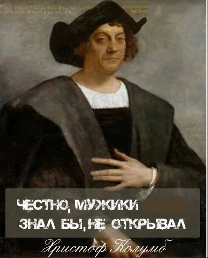 )))