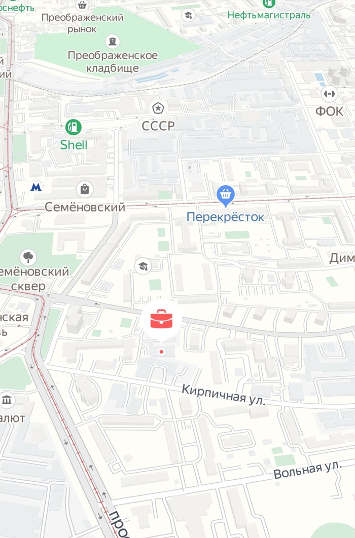 Ищем соседа в мотогараж!