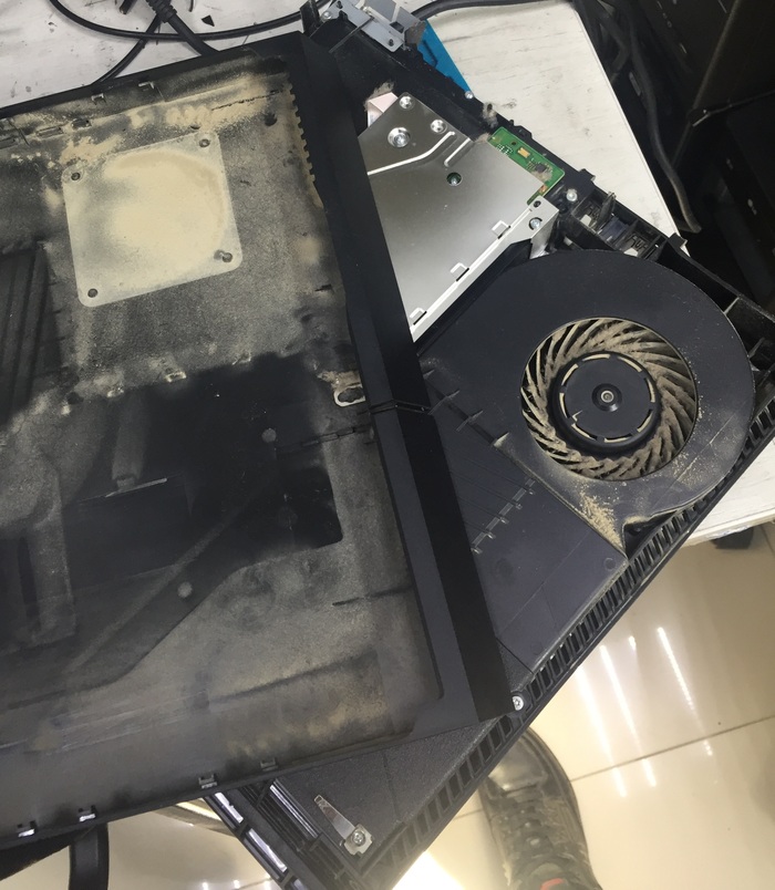 Sony PlayStation 4    9  ,  , Playstation 4, , 