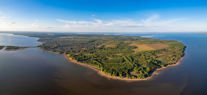 ���������� � "������� ����"