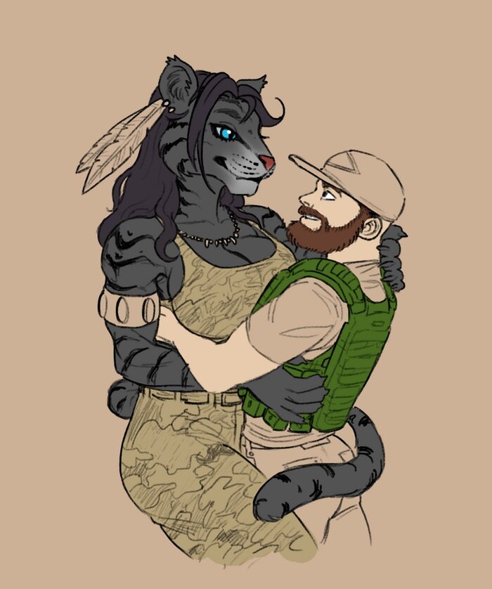 Сотрудничество наёмников не пресечь и параллельными вселенными