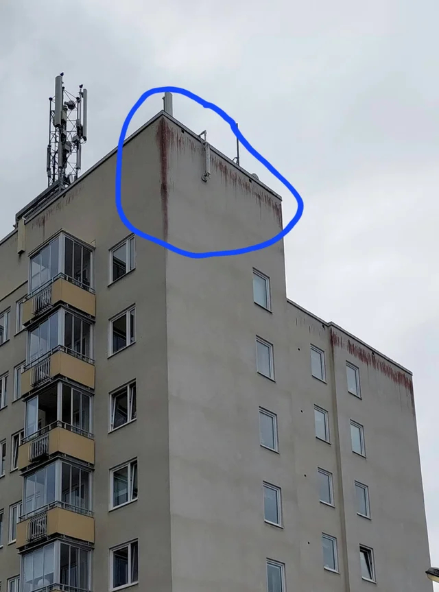 Что это за штука - 159 Перевел сам, Reddit, WhatIsThisThing, Длиннопост