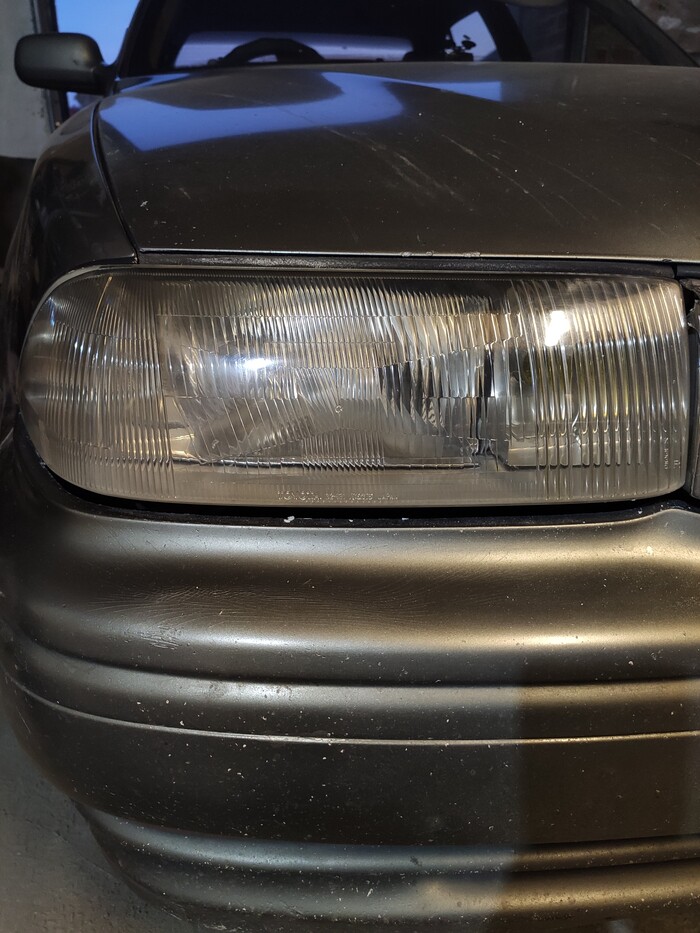 ������� ����