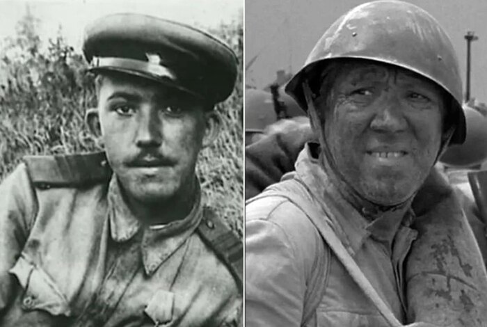 Пароход на Дону. Воспоминания Юрия Никулина о Василии Шукшине СССР, Советское кино, Они сражались за Родину, Сергей Бондарчук, Михаил Шолохов, Юрий Никулин, Василий Шукшин, Длиннопост, Актеры и актрисы Пароход на Дону. Воспоминания Юрия Никулина о Василии Шукшине СССР, Советское кино, Они сражались за Родину, Сергей Бондарчук, Михаил Шолохов, Юрий Никулин, Василий Шукшин, Длиннопост, Актеры и актрисы