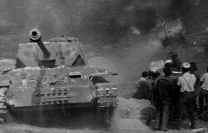 Пароход на Дону. Воспоминания Юрия Никулина о Василии Шукшине СССР, Советское кино, Они сражались за Родину, Сергей Бондарчук, Михаил Шолохов, Юрий Никулин, Василий Шукшин, Длиннопост, Актеры и актрисы Пароход на Дону. Воспоминания Юрия Никулина о Василии Шукшине СССР, Советское кино, Они сражались за Родину, Сергей Бондарчук, Михаил Шолохов, Юрий Никулин, Василий Шукшин, Длиннопост, Актеры и актрисы