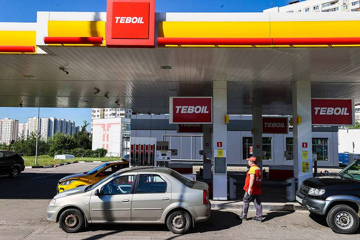 ������-������-����