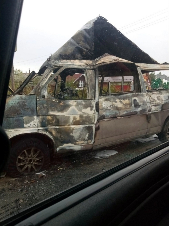 �������, ��� ����� �����������