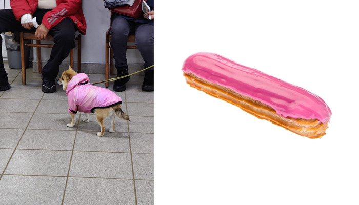 ������� � �������