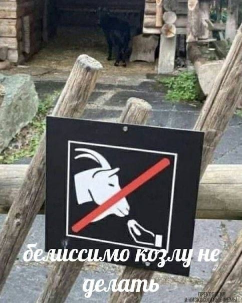 ��������� ������ ���������