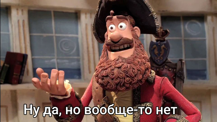     , , , , ,   , 