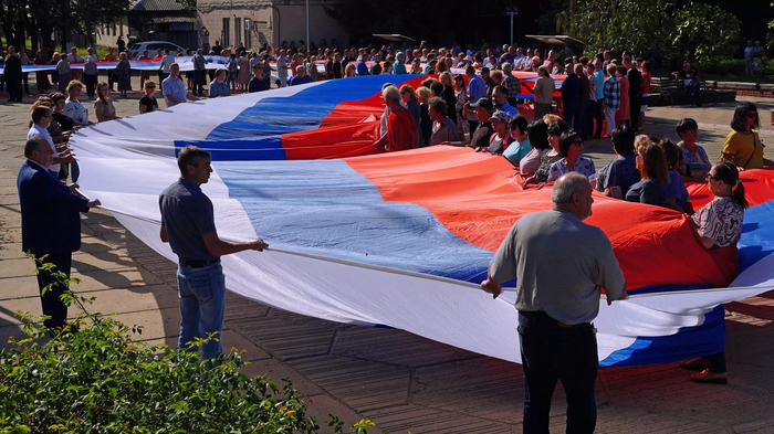 ������������ ������ ��� �������� ����� ���������� ���������� �������� ����������