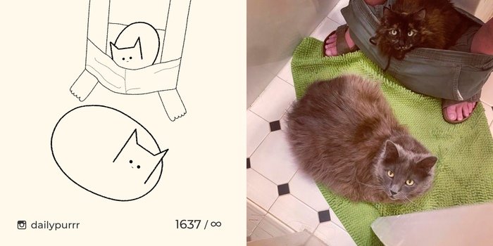 � ������� ��� ������ ���� ������, �������, ������ ��� � �����!