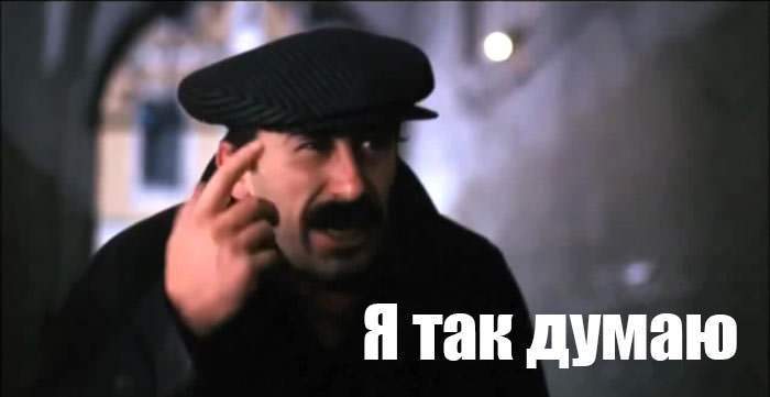 �������� ����� � S����A�����������������P��������