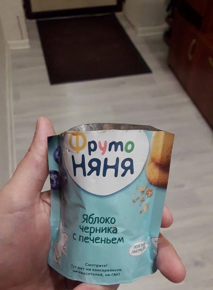 �� ������ �����