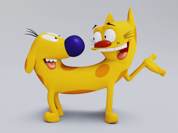  :    , ,  (), ,  , , 