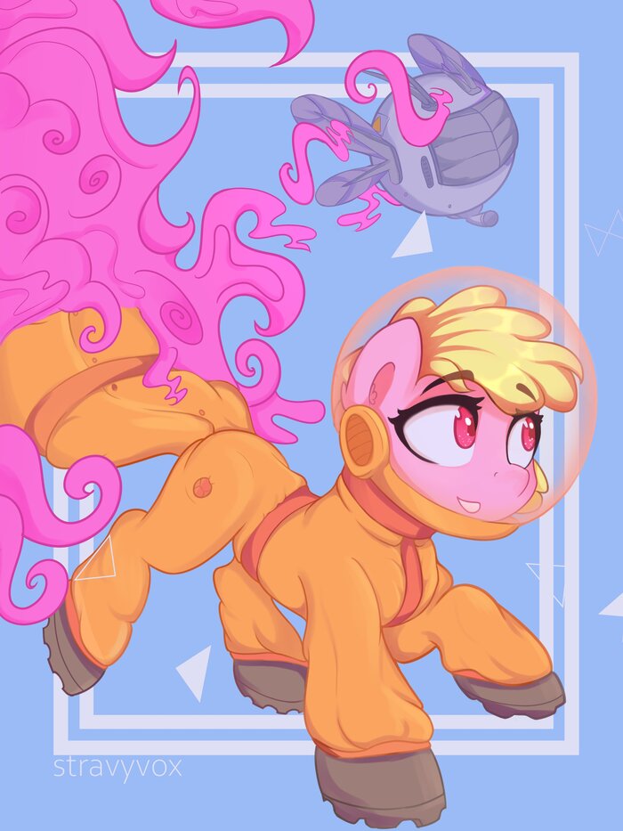 � ������� ����...