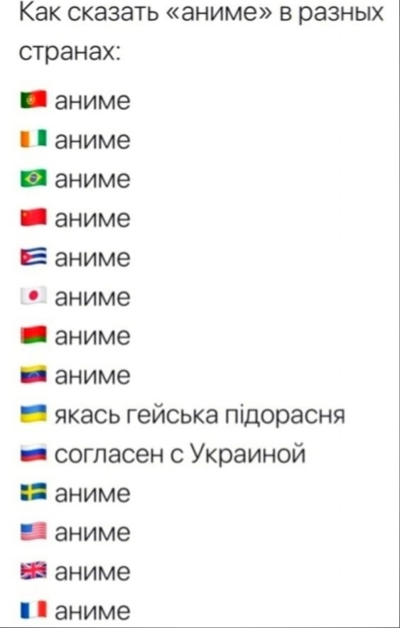 ���� �����