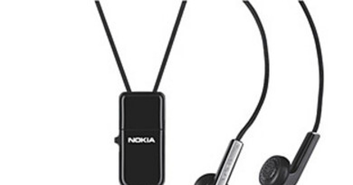 Ответ на пост "Агент 007" | Пикабу