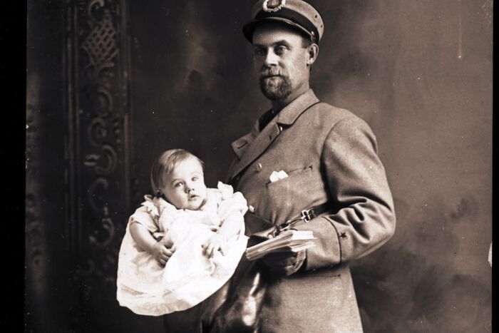 ���������������� ��� ��������� �������� ����� �� ����� �� 1913 ����