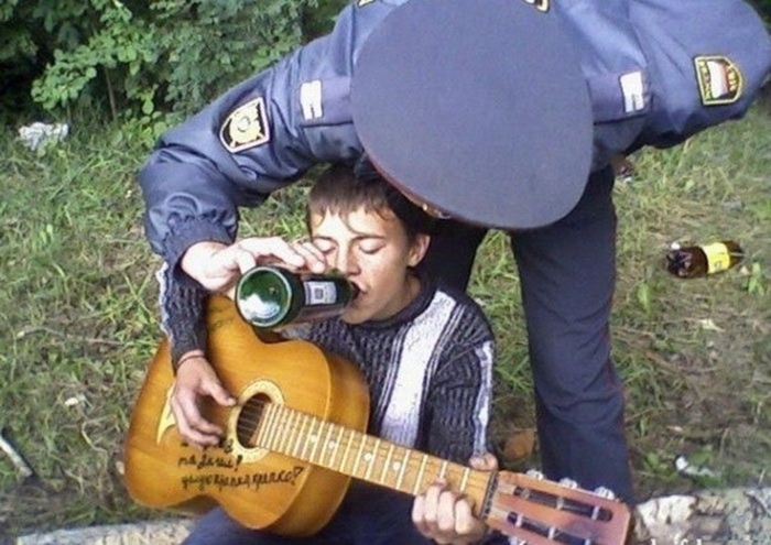 Своя атмосфера