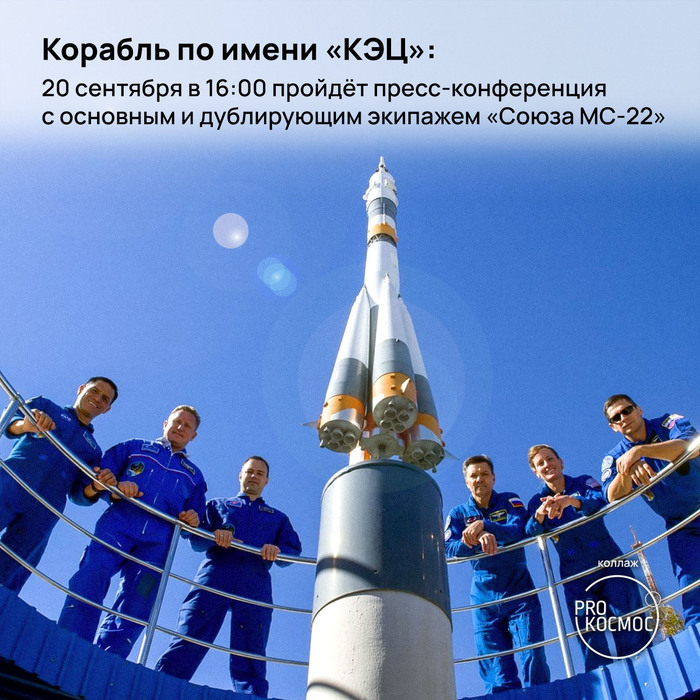    ֻ: 20   16:00  -       -22