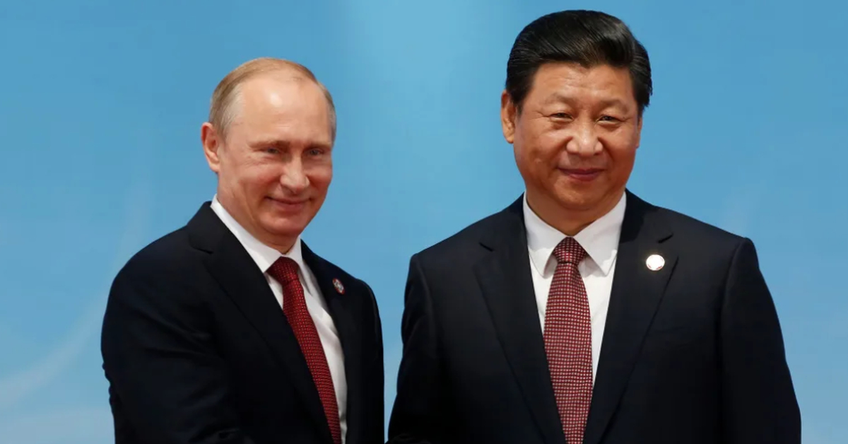 Китайская со. Синь дзинь Пинь и Путин. Си Дзин пин и Путин. Фото синь дзинь Пинь и Путин. Путина и си Цзиньпин подписывают.